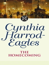 The Homecoming (eBook)